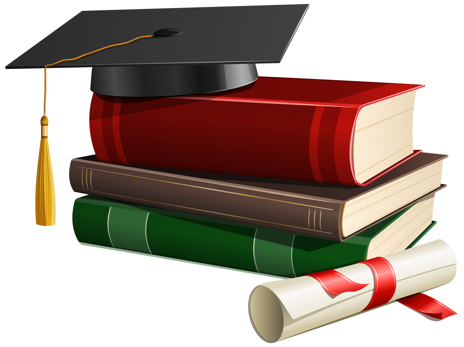Student programs and applications