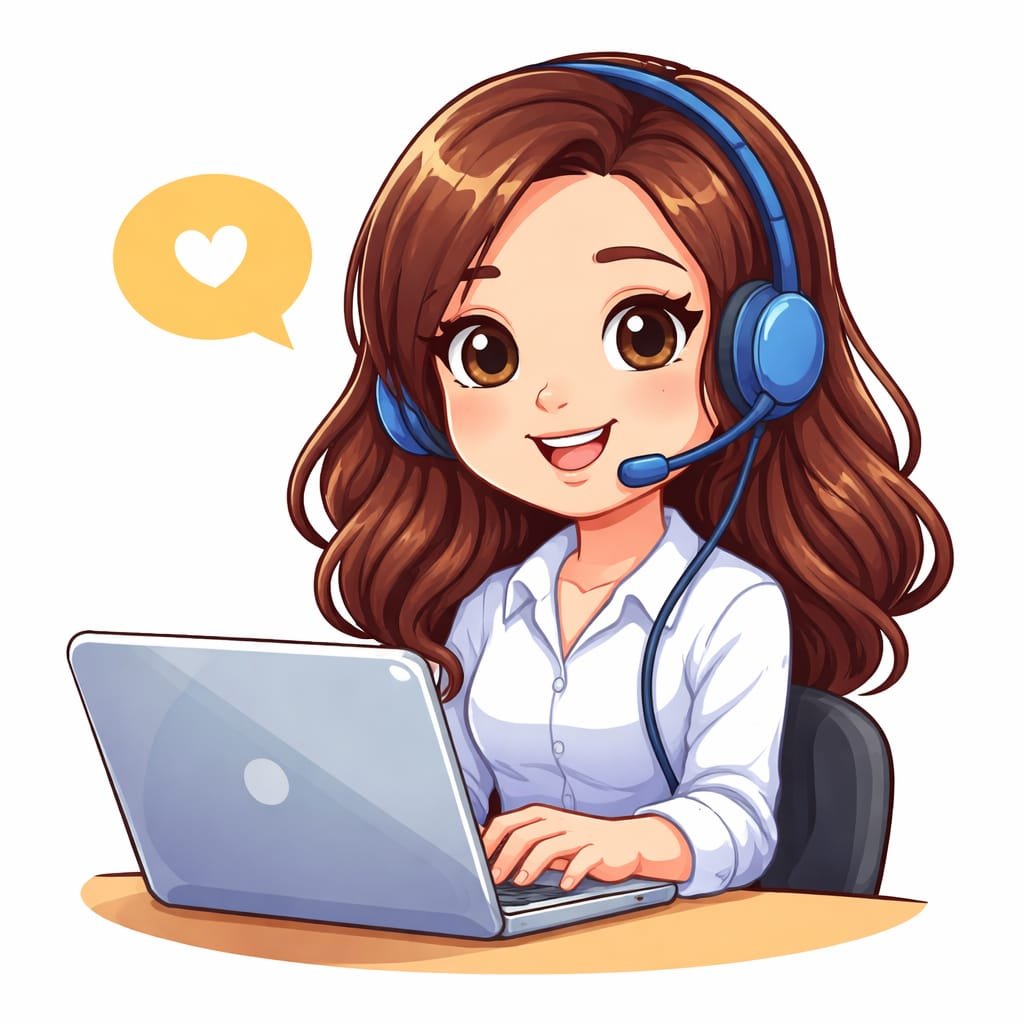 Contact study abroad advisor