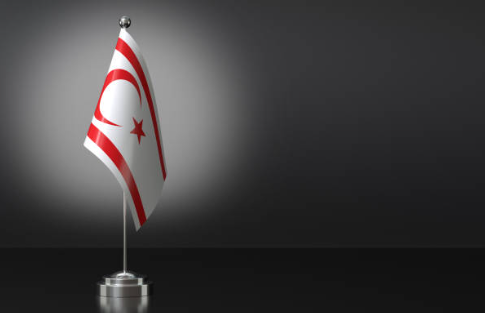 Requirements for Admission to Universities in North Cyprus