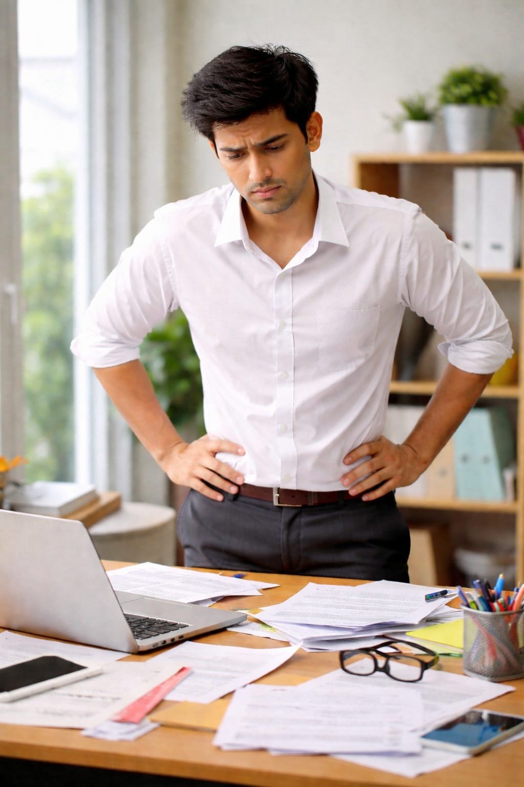 North Cyprus Student Admissions: My Personal Experience and Tips