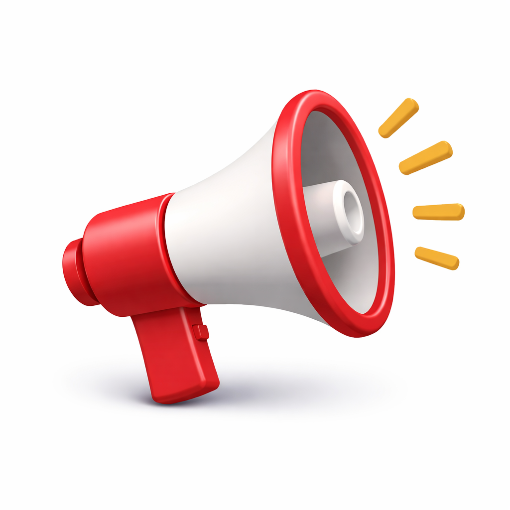 Important Update: North Cyprus Immigration Office Closure