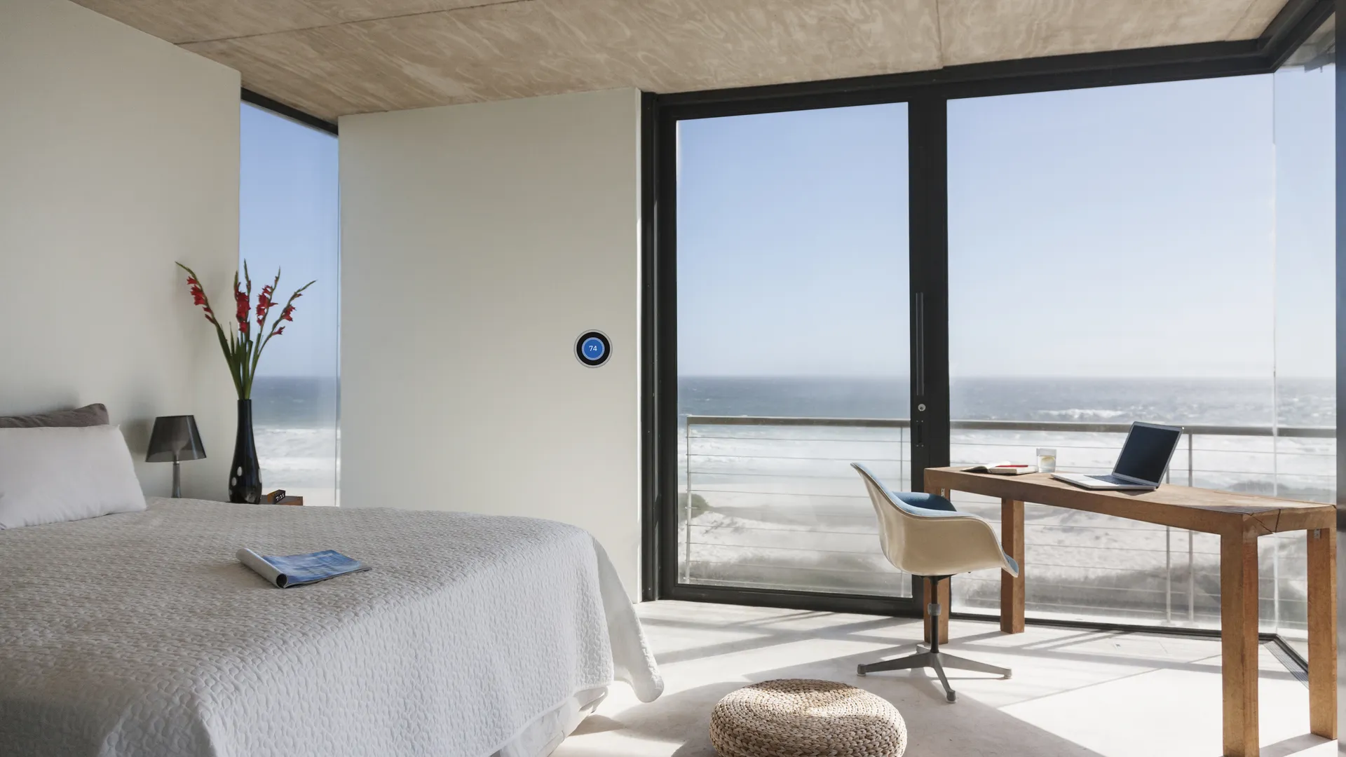 Accommodation in North Cyprus – Affordable & Student Friendly Living