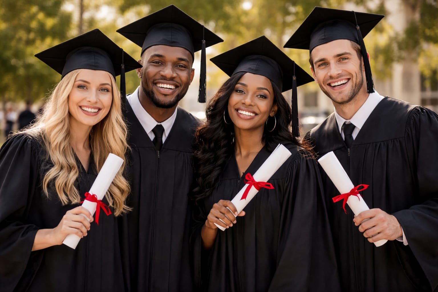 Global Recognition of Degrees from Northern Cyprus Universities