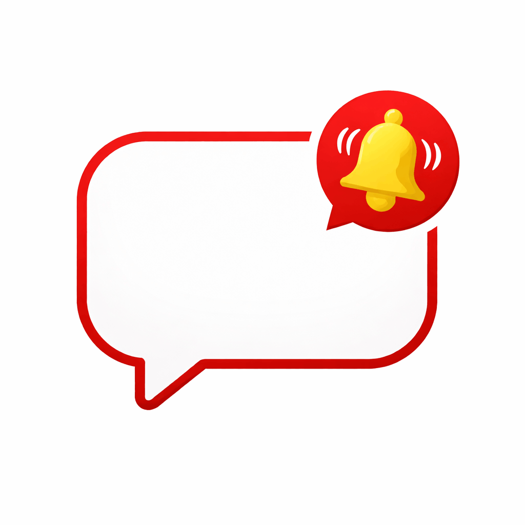 Change in TRNC Visa Application Fee