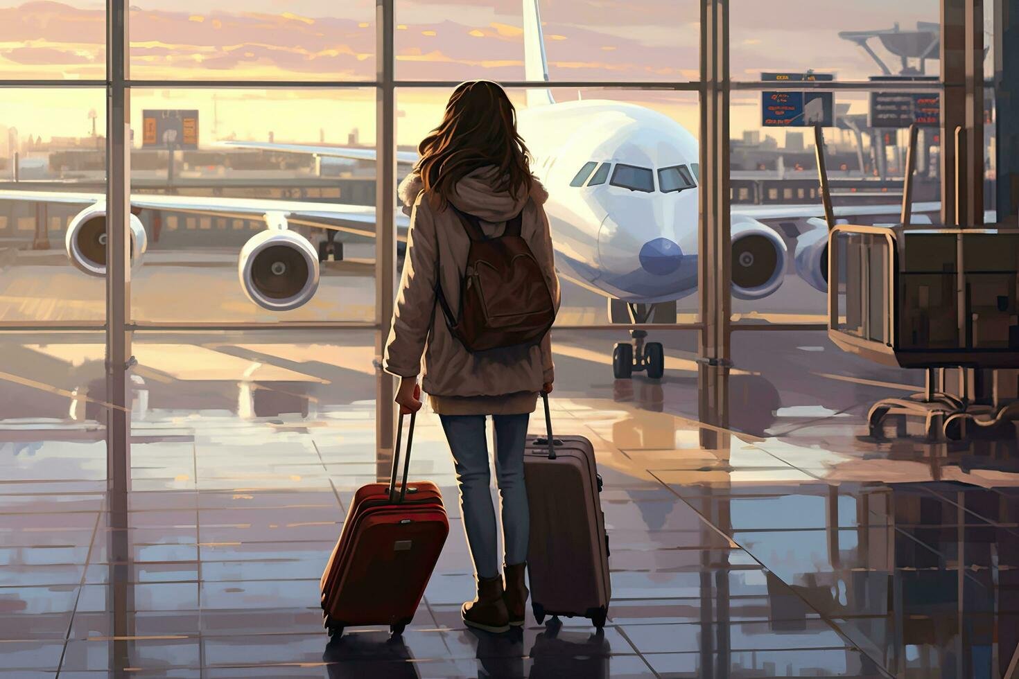 Reasons for Deportation from North Cyprus