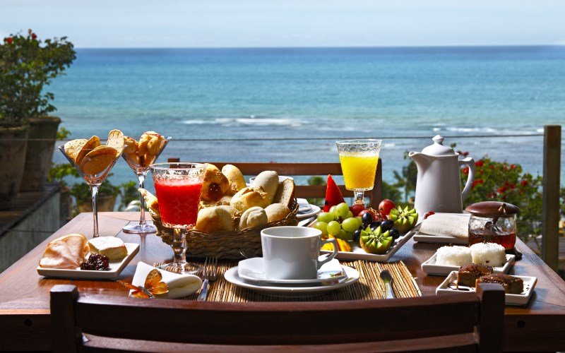 Food & Nutrition Problems for Students Living in North Cyprus