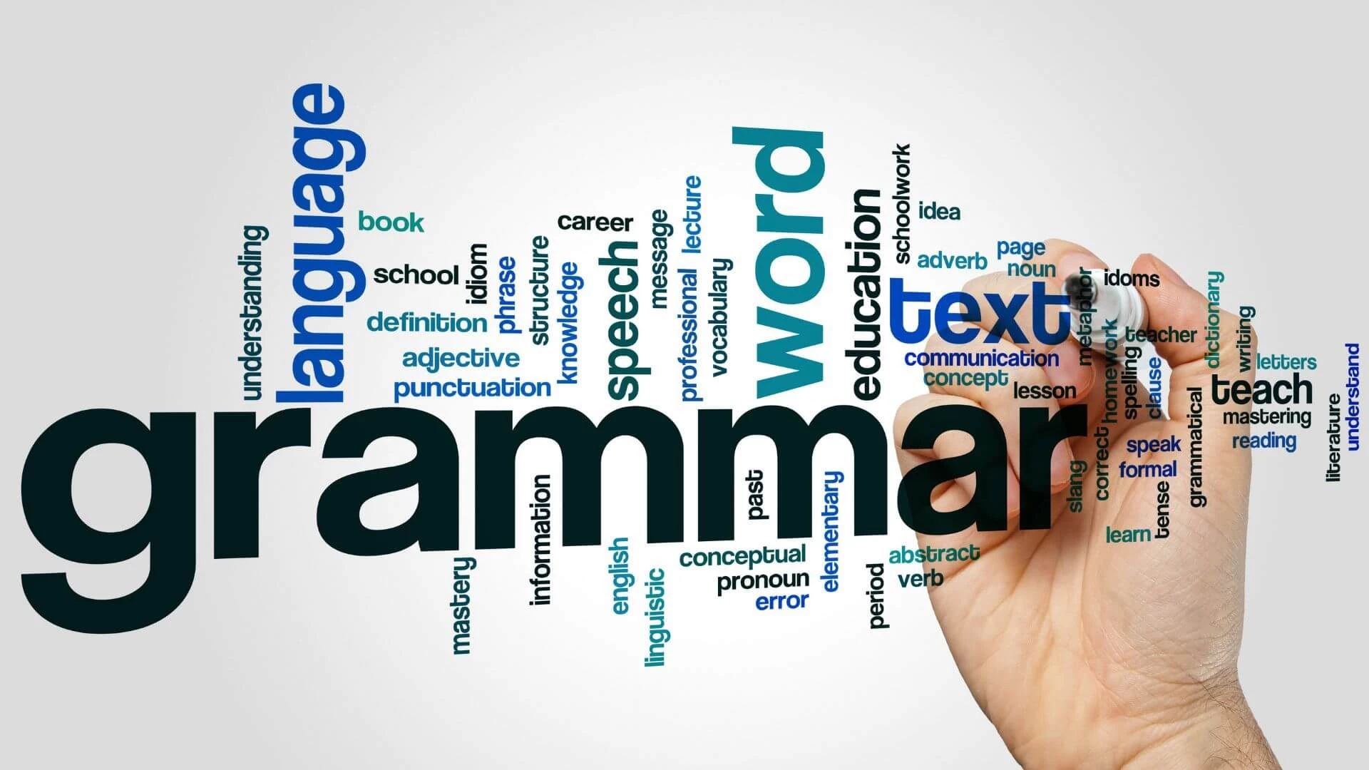 English Placement Test in North Cyprus (Tips and Basic Info)