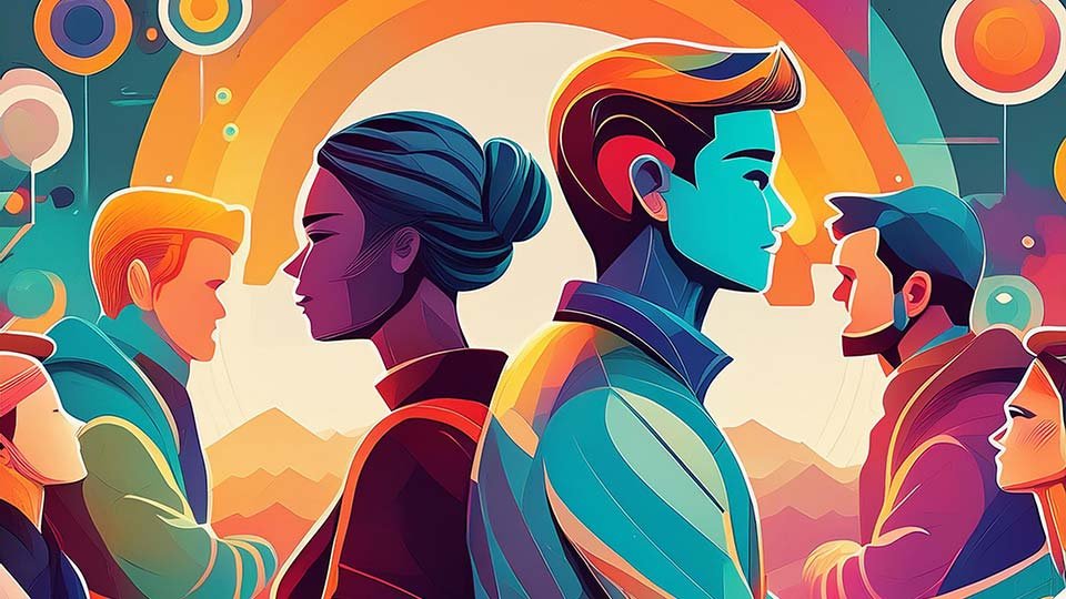 Networking Tips for International Students in North Cyprus