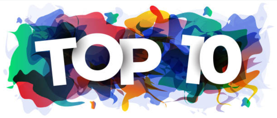 Top 10 Universities in North Cyprus