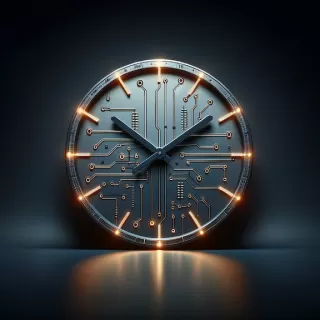 Understanding the Credit System in North Cyprus Universities