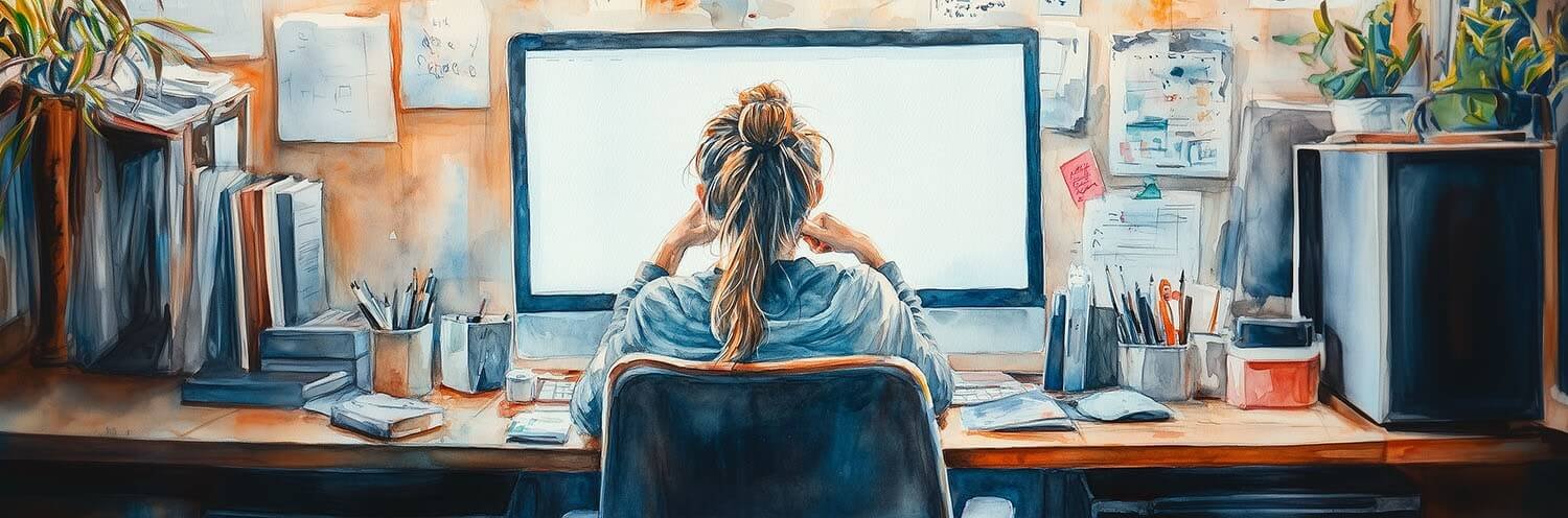 Struggling with Coursework in North Cyprus? Tips for Students