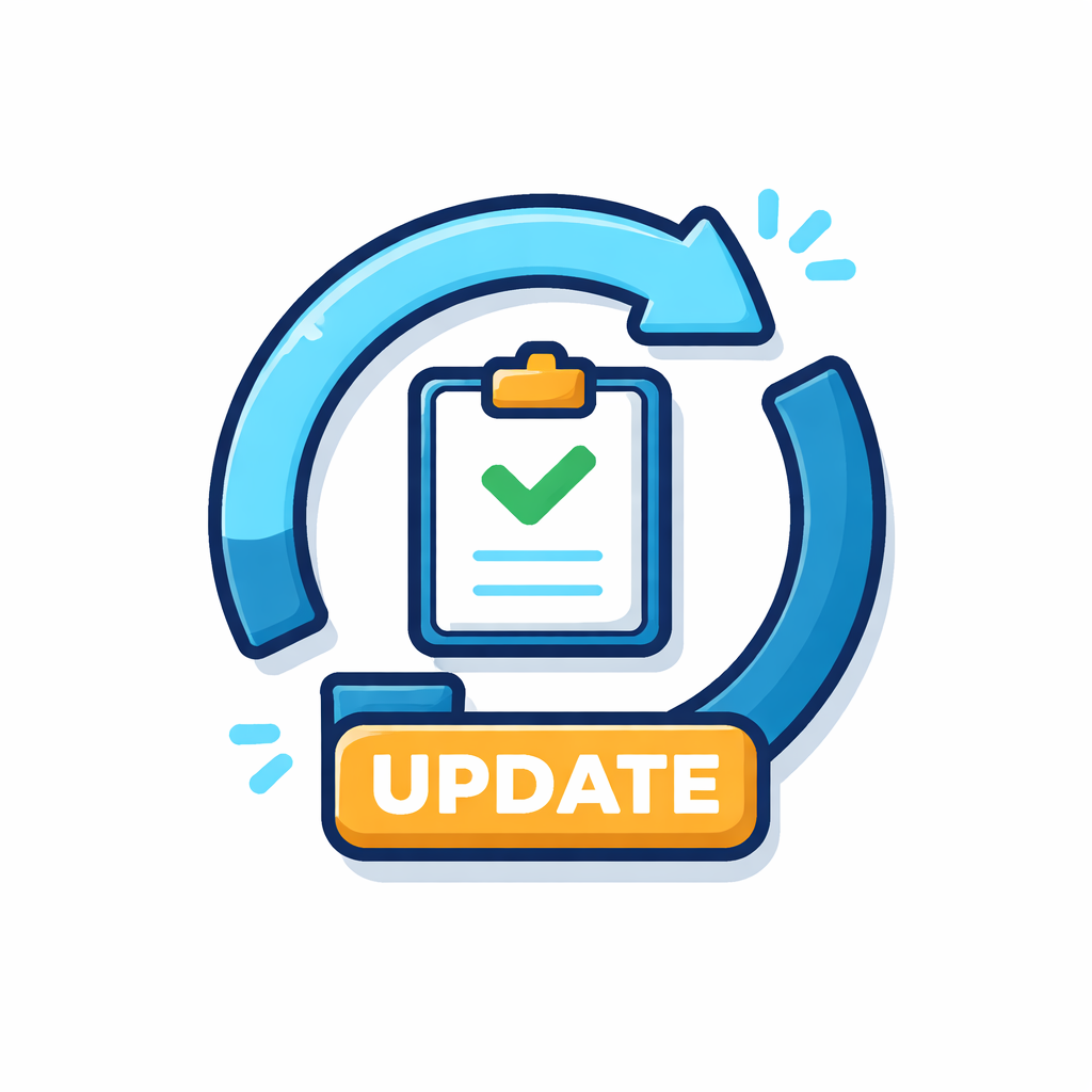 Special Updates for the Citizens of Nigeria, Syria, and Armenia