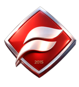 Final International University (FIU) Logo