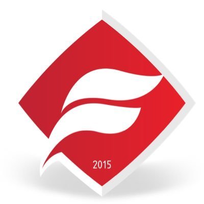 Final International University (FIU) Logo