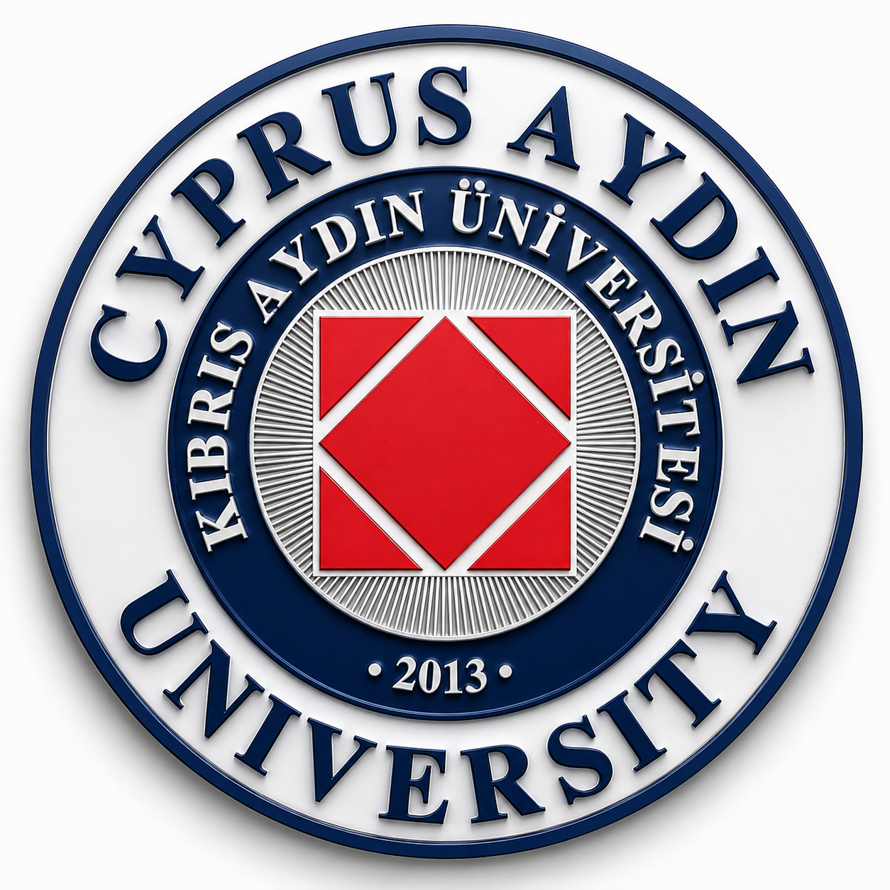 Cyprus Aydin University