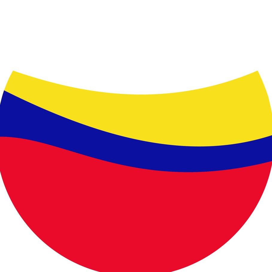 Arkin University of Creative Arts and Design (ARUCAD ) Logo