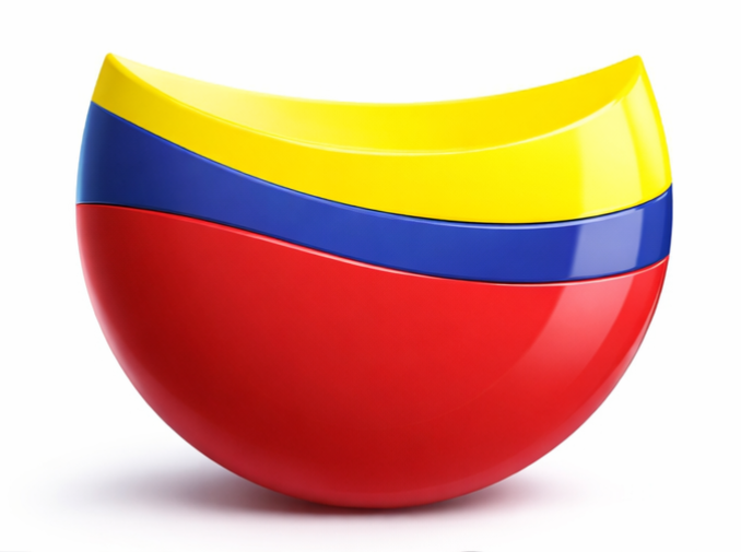 Arkin University of Creative Arts and Design (ARUCAD )