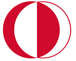 Middle East Technical University (METU NCC) Logo